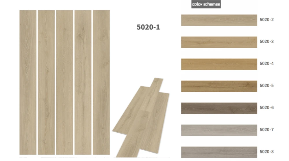 SPC Flooring SPC Flooring